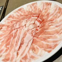 京都つゆしゃぶCHIRIRI 銀座京橋店 - 