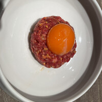 焼肉うしごろ 池袋店 - 