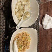 祇園 壹凛華 - 