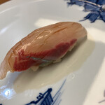 浪速 鮨波留加 - 