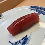 浪速 鮨波留加 - 