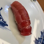 浪速 鮨波留加 - 