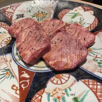 大衆肉酒場 こだわり米 匠 -  大衆肉酒場 こだわり米 匠 -