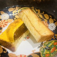 北海道炉端焼き 篝 - 