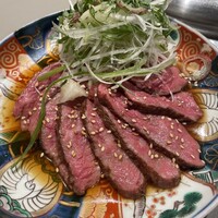 大衆肉酒場 こだわり米 匠 -  大衆肉酒場 こだわり米 匠 -