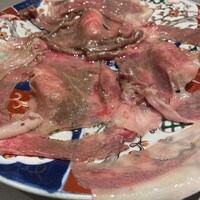 大衆肉酒場 こだわり米 匠 -  大衆肉酒場 こだわり米 匠 -