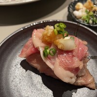 大衆肉酒場 こだわり米 匠 -  大衆肉酒場 こだわり米 匠 -