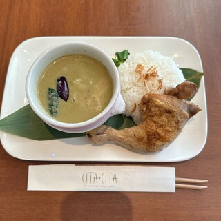CITA・CITA_1