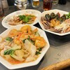 桃源 - 