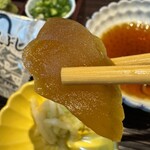 うなぎ和食  しら河 - 