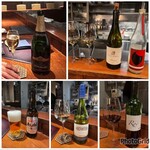 中華料理 おぎわら - 