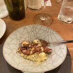 エスパイ クック コウベ - 