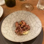 エスパイ クック コウベ - 