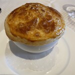 アンシャンテ - 