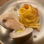 エスパイ クック コウベ - 