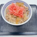 Yoshinoya - 