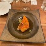 エスパイ クック コウベ - 