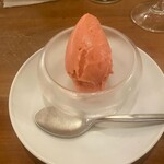 エスパイ クック コウベ - 