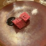 エスパイ クック コウベ - 