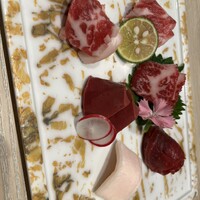 菅乃屋 銀座通り店 - 