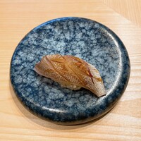 鮨 浩也 - 