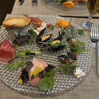 キャトルラパン - 