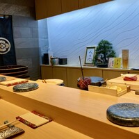 鮨 浩也 - 