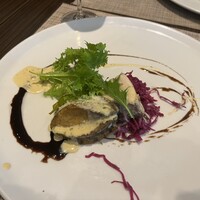 キャトルラパン - 