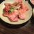 薩摩の牛太 - 料理写真: