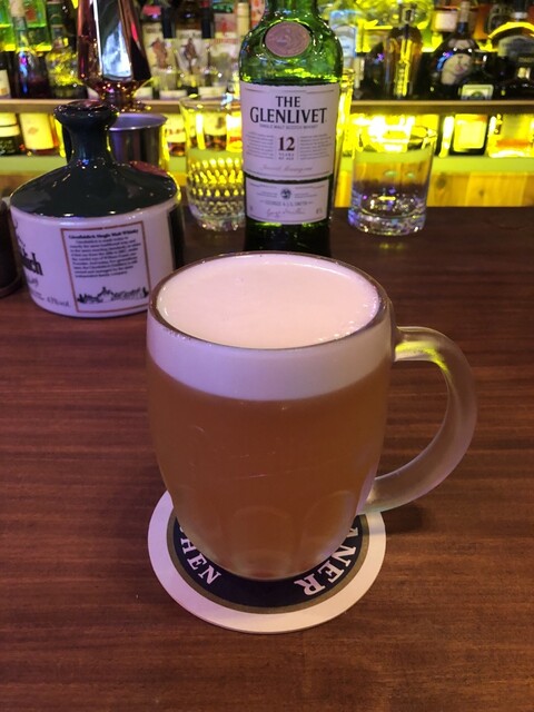 ロンサムカーボイ Katanaboy Professional 700mm - TreeStuff.com