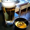 錦糸町日本酒バル ふとっぱらや - 