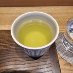 モンブランスタイル - 