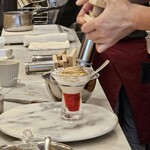 モンブランスタイル - 