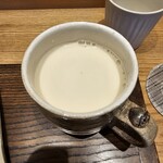 モンブランスタイル - 