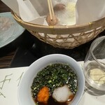 玄品 新宿三丁目 ふぐ・うなぎ料理 - 