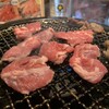 網焼きジンギスカン 羊肉酒場 悟大 武蔵小杉店