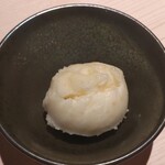 京の焼肉処 蓮蔵 - 