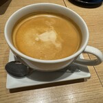 乃町珈琲店 - ドリンク写真: