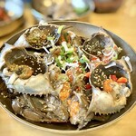 나랏님 이천쌀밥 - 