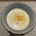 フランス料理 アッシュ - 
