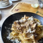 MASTICAVINO - 