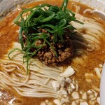 三鷹らーめん酒場SAL - 