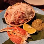 三鷹らーめん酒場SAL - 