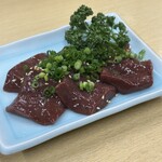 焼肉とよ - 