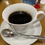 珈琲専門店 預言CAFE - 