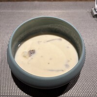 大阪鉄板焼き 神戸牛 TATARA - 