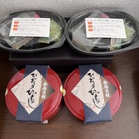 うなぎ和食 しら河 名駅店 - 