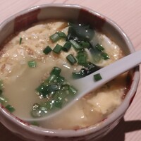 京の焼肉処 蓮蔵 - 
