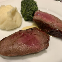 Empire Steak House Roppongi - 