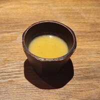 くずし鉄板 あばぐら 恵比寿店 - 